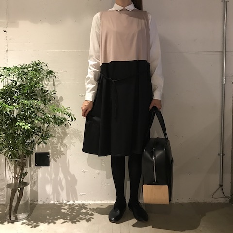 大好きなタイツの季節がやってきた！_d0364239_15365736.jpg