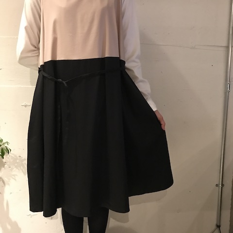 大好きなタイツの季節がやってきた!_d0364239_15405554.jpg