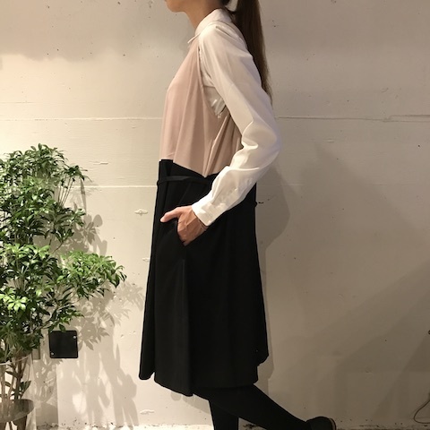 大好きなタイツの季節がやってきた!_d0364239_15420438.jpg