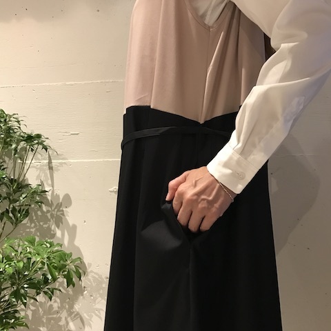大好きなタイツの季節がやってきた!_d0364239_15422464.jpg