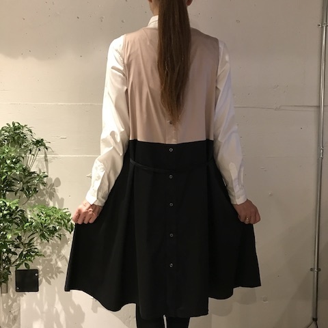 大好きなタイツの季節がやってきた!_d0364239_15425090.jpg