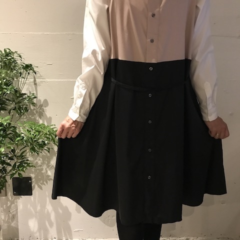 大好きなタイツの季節がやってきた!_d0364239_15431021.jpg