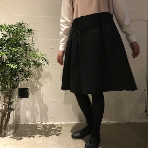 大好きなタイツの季節がやってきた!_d0364239_16555347.jpg