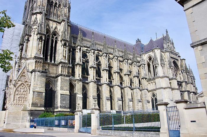 フランスの世界遺産リスト_b0212342_13141202.jpg