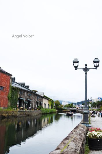 小樽観光_d0147742_22120879.jpg