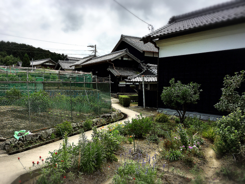 我流菴(かかかび)_e0292546_01541041.jpg