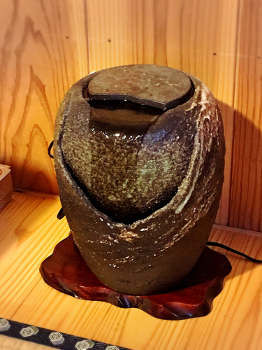 我流菴(かかかび)_e0292546_02023762.jpg