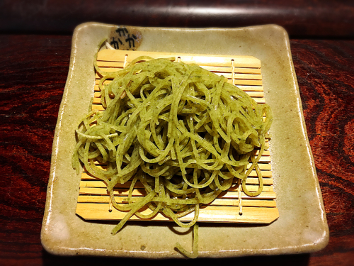 我流菴(かかかび)_e0292546_02053906.jpg