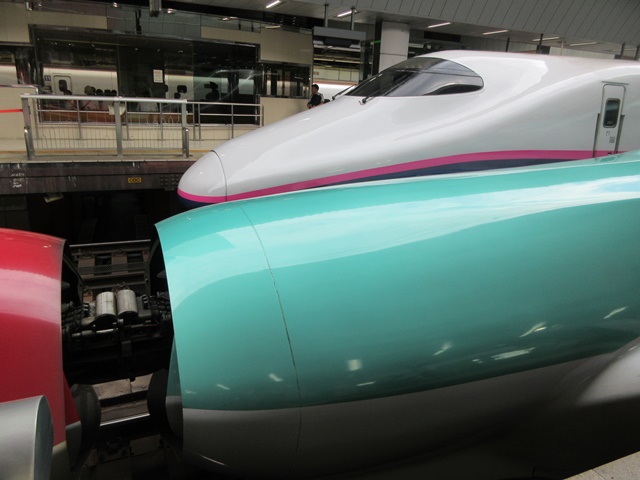 【仙台again】車中のお供は「日本のおもてなし弁当」_b0009849_22501984.jpg
