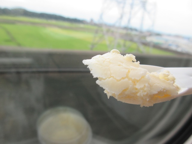 【仙台again】車中のお供は「日本のおもてなし弁当」_b0009849_22545450.jpg