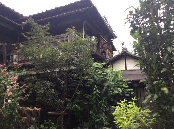 d0063149_12284098.jpg