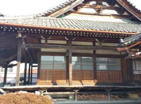 福知山市堀地区の寺院・神社（２）_a0003356_10250854.jpg