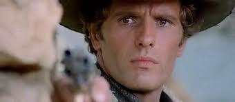 今日のブログは 括弧 が多い 珈琲と洋酒 水 今日のブログは 括弧 が多い 珈琲と洋酒 水