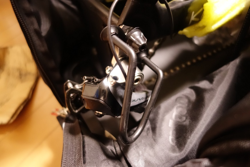 c0236857_22245656.jpg