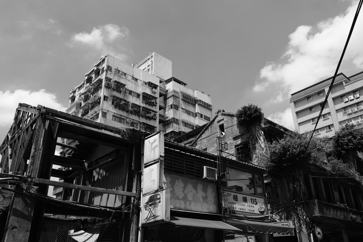 c0084666_20002970.jpg