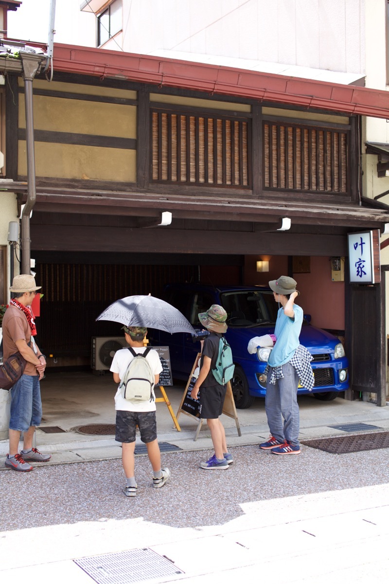 飛騨高山食べ歩記 ランチとカフェ Peddyのくまちゃん カメラを持って 飛騨高山食べ歩記 ランチとカフェ Peddyのくまちゃん カメラを持って