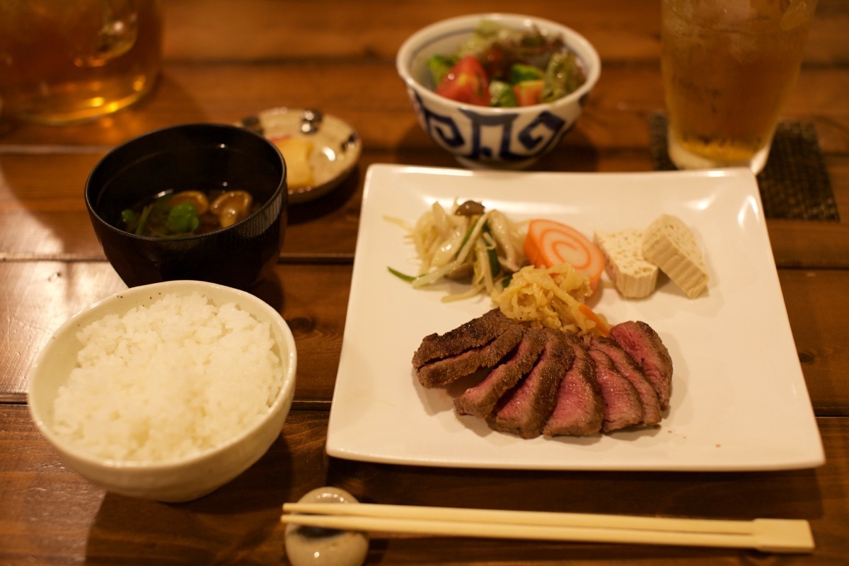 飛騨高山食べ歩記 ランチとカフェ Peddyのくまちゃん カメラを持って 飛騨高山食べ歩記 ランチとカフェ Peddyのくまちゃん カメラを持って