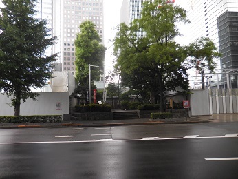 江戸城_e0033570_19014229.jpg