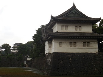 江戸城_e0033570_19030345.jpg