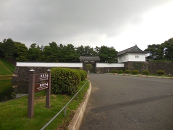 江戸城_e0033570_19044594.jpg