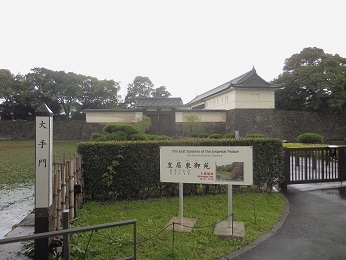 江戸城_e0033570_19054215.jpg