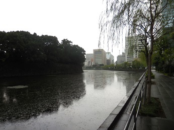 江戸城_e0033570_19055092.jpg