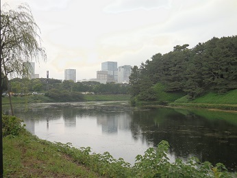 江戸城_e0033570_19082391.jpg