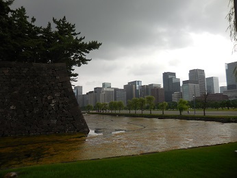 江戸城_e0033570_19083006.jpg