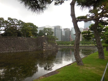 江戸城_e0033570_19092444.jpg