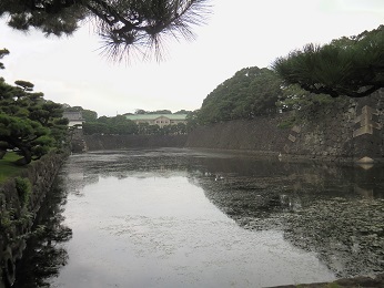 江戸城_e0033570_19093309.jpg