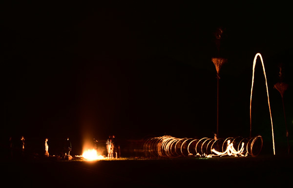 e0064375_16403227.jpg