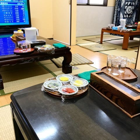 2017年8月25日 いざ豚島の決戦!_a0202976_09011493.jpg