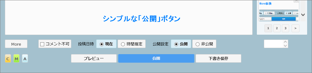 a0349576_09593072.png