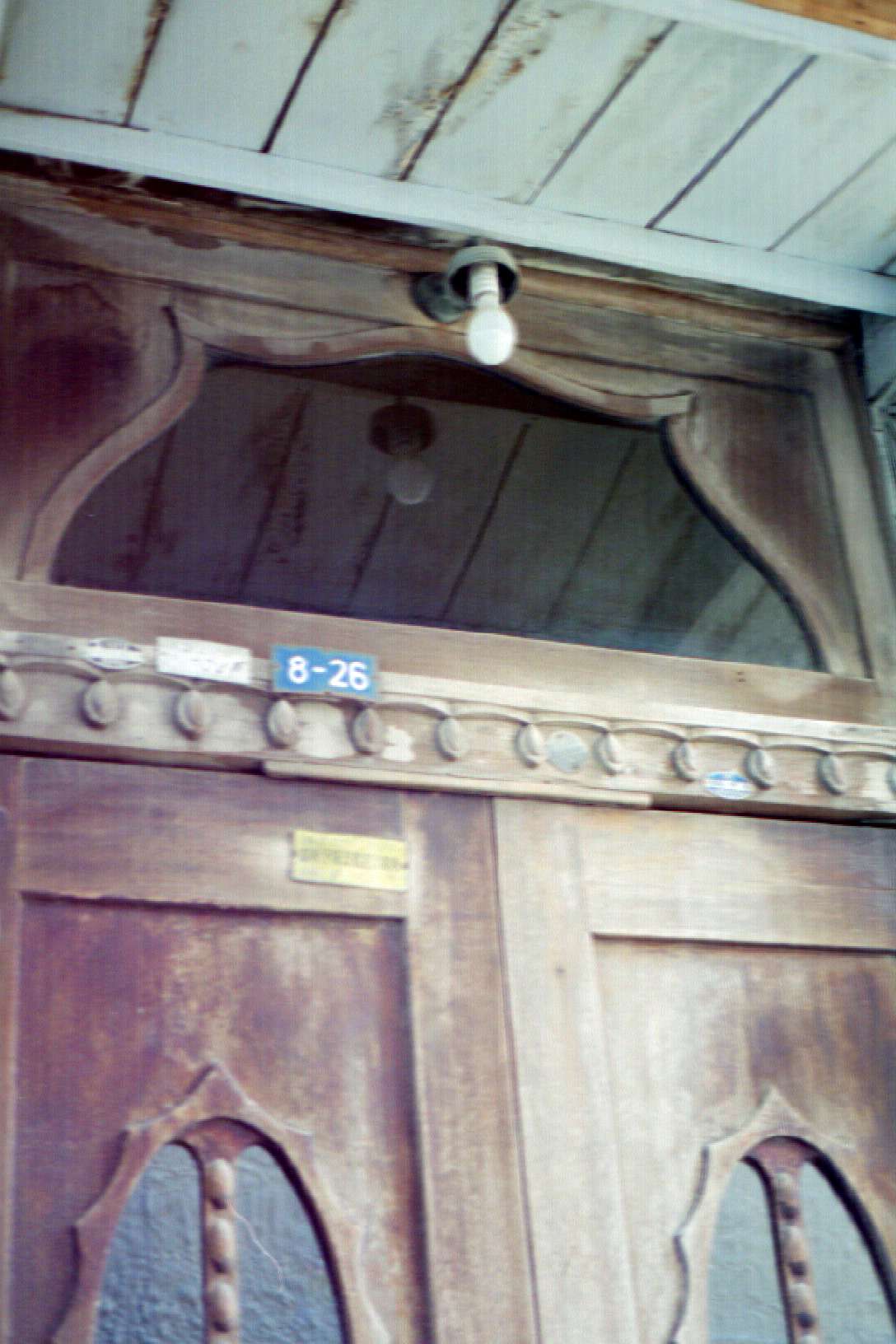c0193077_17151557.jpg