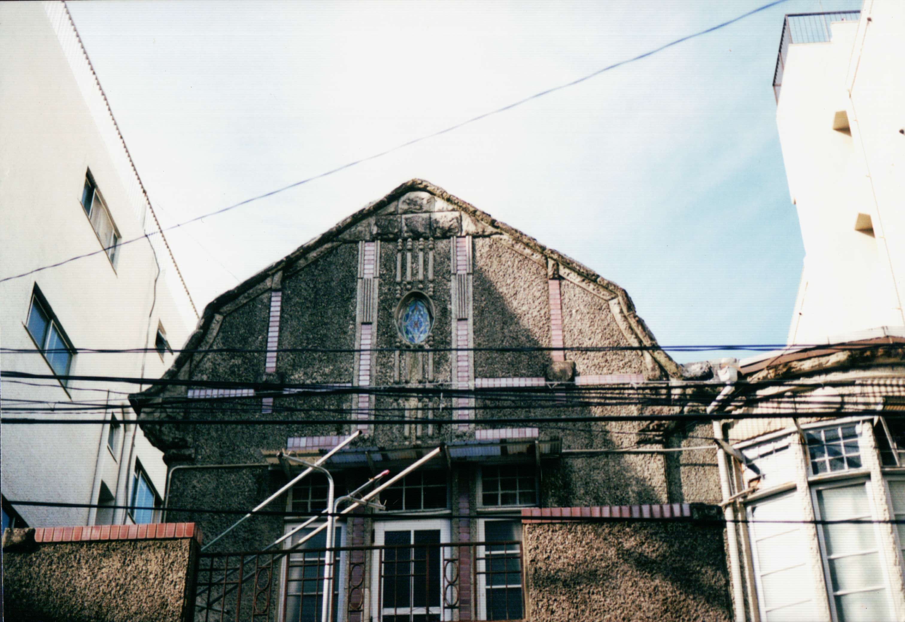 c0193077_176917.jpg