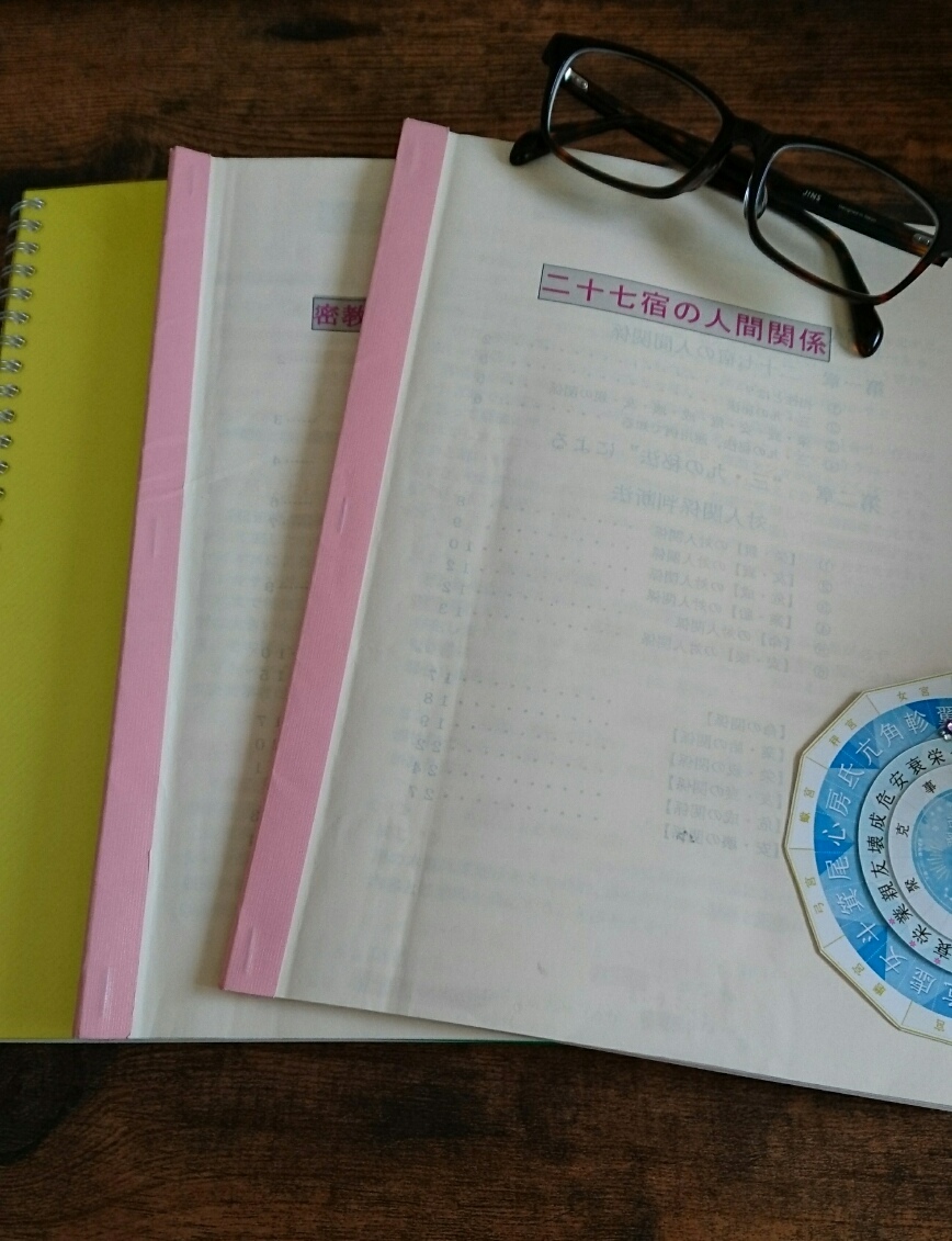 c0312878_10560316.jpg