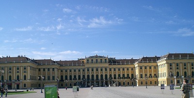 VIENNE_f0215580_09312057.jpg