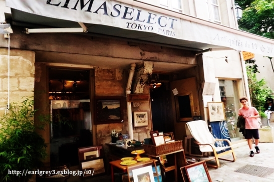 d0353281_01041500.jpg
