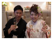 結婚式2 あいのりネタブログ 結婚式2 あいのりネタブログ