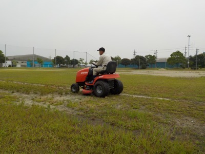 平成29年6月「富浜緑地・東浜中央緑地・楠南広場・木場南広場・楠広場」の維持管理状況_d0338682_13532319.jpg