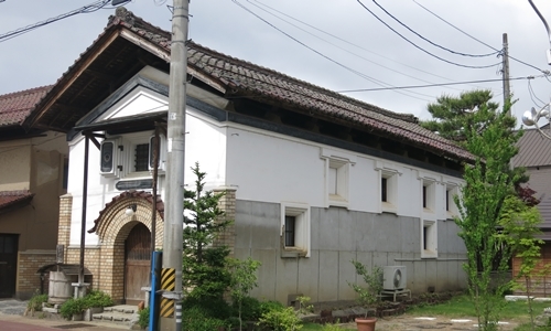 f0299682_17313405.jpg