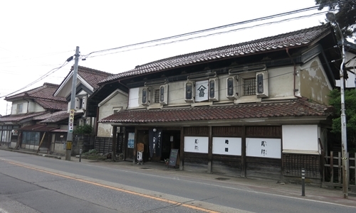 f0299682_17315003.jpg