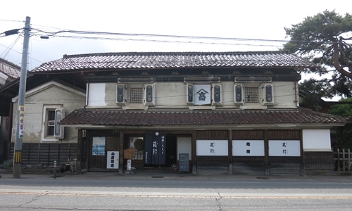 f0299682_17315647.jpg