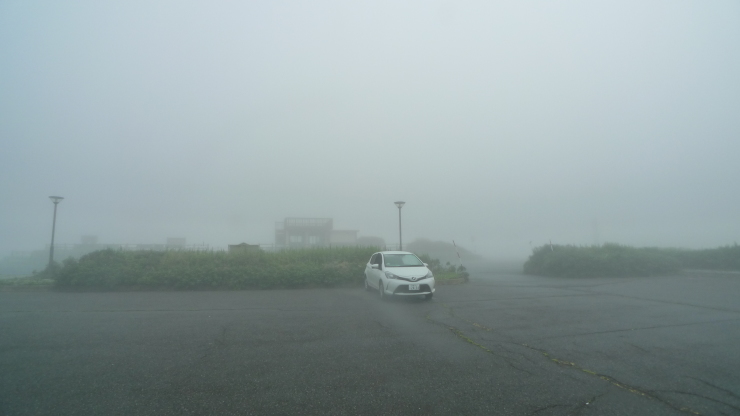 c0212083_17592347.jpg