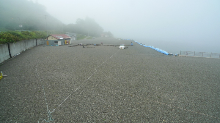 c0212083_17594410.jpg