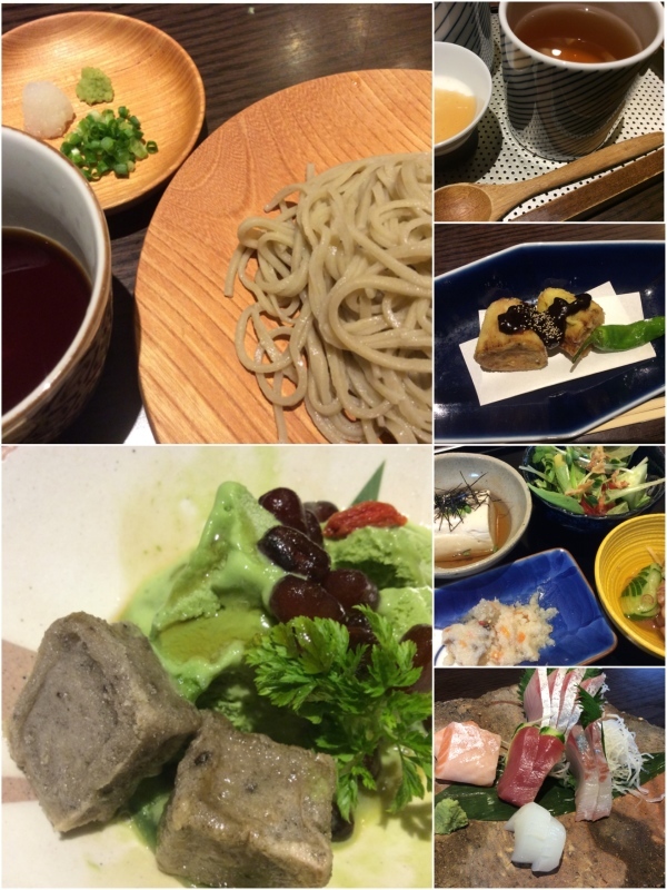 怒涛の4日間・・・「しっかり遊びも、美味しいご褒美も、2連日、ご紹介」編。_e0359584_07302321.jpg