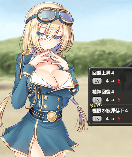 f0198787_22372180.png