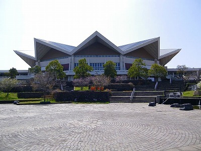 b0191190_06304490.jpg