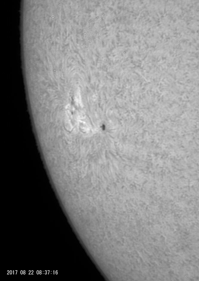 e0174091_09034145.jpg