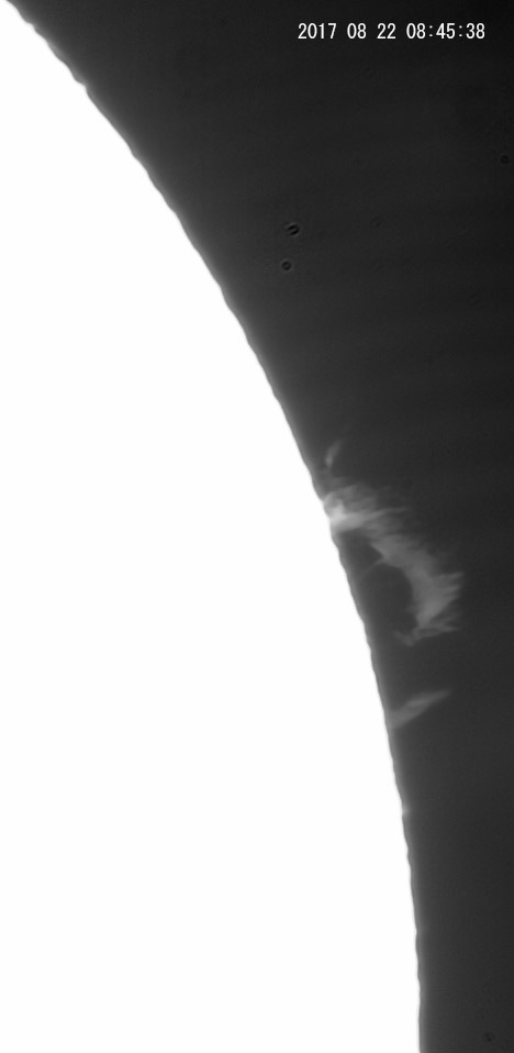 e0174091_09034772.jpg